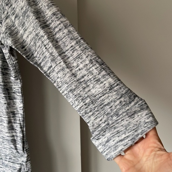 James Perse Button Down Shirt. Size 3 Large B1 - Picture 4 of 4